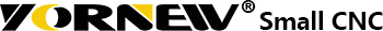 PEAKERA OPTICAL TECHNOLOGIES, INC.