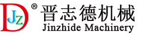 泰州聯新弘光電科技有限公司