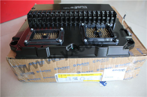 珀金斯Perkins 1206E柴油發(fā)動(dòng)機(jī)柴油發(fā)電機(jī)組T407836搖臂室蓋墊、進(jìn)排氣岐管、462